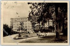 27730 Neuilly - Erholungsheim