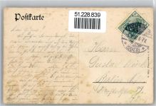 16259 O1310 Bad Freienwalde