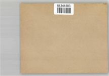 16259 O1311 Cöthen - Landpoststempel