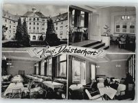 31848 W3252 Bad Münder am Deister - Haus Deisterhort