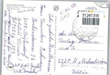 29229 W3100 Winsen (Aller) - Pension Dressler AKU1