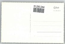 58730 W5758 Fröndenberg , Ruhr - Stadtbilder