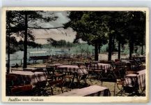 38518 W3170 Gifhorn - Restaurant Pavillon zum Heidesee