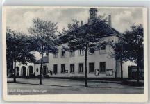Königsbrück