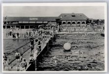 Bad Boekelo - Bad Hotel