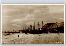 Hastings