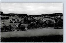 69429 W6935 Mülben