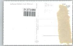 69429 W6935 Mülben