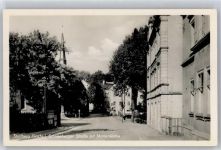 09366 O9150 Stollberg , Erzgeb - Schneeberger Strasse
