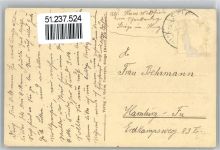 38899 O3721 Stiege - Schloss Stiege