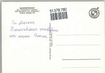 33165 W4791 Henglarn - Bauern Pension