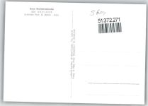 42549 W5620 Neviges - Wallfahrtskirche