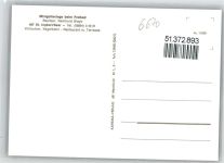 66386 W6670 St. Ingbert - Minigolf Anlage