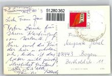 14712 O1830 Rathenow - Park, Platz, Denkmal