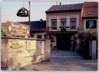 67433 W6730 Mußbach an der Weinstraße - Weingut Hellmer