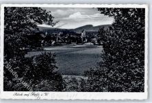 33790 W4802 Halle (Westf.)