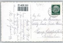 33790 W4802 Halle (Westf.)