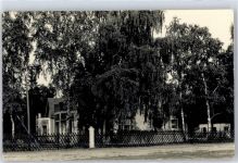 17268 O2091 Groß Väter - Jugendherberge Birkenhof
