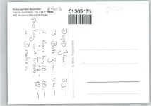 87545 W8978 Burgberg i. Allgäu - Pension Ferien auf dem Bauernhof Josef Hehl