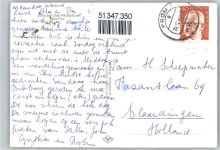 54595 W5540 Prüm - Basilika AKU1