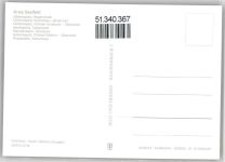 07330 O6805 Probstzella - Hauptstrasse