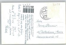 29699 W3036 Benefeld - Kaufhaus Loheide Waldorf Schule