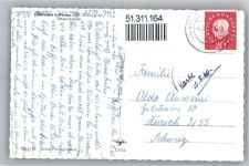 76597 W7563 Loffenau