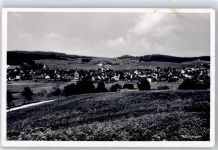 72525 W7420 Münsingen , Württ