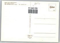 93485 W8491 Rimbach , Oberpf - Hotel Kollmerhof