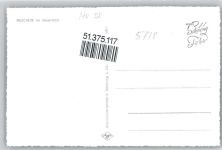 59872 W5778 Meschede