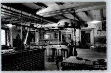 54655 W5524 Kyllburg - Hotel zur Post