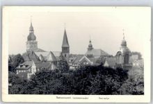42477 W5608 Radevormwald