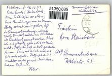 42477 W5608 Radevormwald
