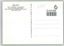 65391 W6223 Espenschied - Hotel Gasthaus Espenhof AKU2