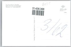 63179 W6053 Hausen , Kr Offenbach am Main