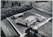 56235 W5412 Ransbach-Baumbach - Neue Schule
