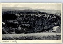 35066 W3558 Frankenberg (Eder) - Fürstenberg