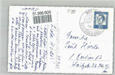 88239 W7988 Weiler im Allgäu