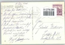 Lazne Luhacovice Bad Luhatschowitz - Gesellschaftshaus