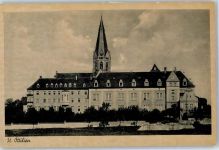 86922 W8919 St. Ottilien , Oberbay - Erzabtei