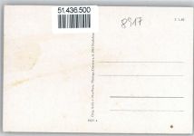 86922 W8919 St. Ottilien , Oberbay - Erzabtei
