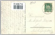 86381 W8908 Krumbad , Schwab