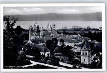 56653 W5471 Maria Laach , Eifel - Abtei