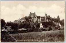 72213 W7272 Berneck , Württ
