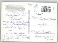95509 W8581 Marktschorgast - Schorgasttal
