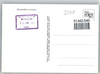 34212 W3508 Melsungen