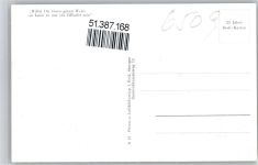 55237 W6509 Uffhofen