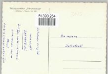 31618 W3073 Liebenau , Kr Nienburg, Weser - Gasthaus Gartenlokal