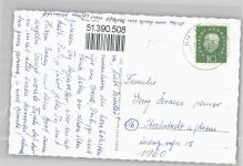 88149 W8993 Nonnenhorn - Gasthaus Engel WEinstube
