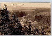 01731 O8216 Kreischa b Dresden - Teufelsmühel